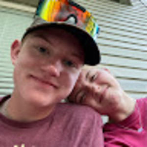 Meet your Posher, Titus